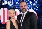 David Harbour Addresses ‘Slip-Ups’ Amid Lily Allen, Millie Bobby Brown Rumors