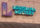 Historic Lottery Win Possible Tonight in Louisiana