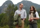 Kate Middleton’s Outdoor Passion Drives Her ‘Rural Renaissance’ and Growing Popularity