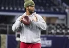 Kyler Murray to Resume as Cardinals’ Starting QB When Healthy