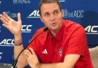 NC State Dominates in Will Wade’s Debut, Merging Tradition with Modern Style