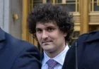 Court Considers Retrial for Sam Bankman-Fried’s Testimony Preview