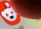 Reddit Outage: Users Report Issues, View Official Statement Here