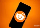 Reddit Experiences Widespread Outage Affecting Numerous Users