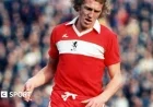 Middlesbrough Legend Stuart Boam Passes Away at 77