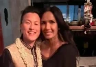 Padma Lakshmi Names Melissa King Her ‘Plus One’ for Joint Costume Event