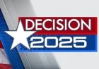 Texas 18th Congressional District Special Election Results Released