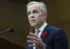 Carney’s Immigration Plan Aligns with Economic Shift and Changing Public Opinion