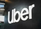 Uber Shares Drop as Q3 Earnings Surpass Expectations Amid Strong Demand