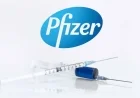 Pfizer Boosts Profit Forecast Despite Third-Quarter Sales Decline