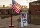 Minnesota 2025 Election: Key Ballot Issues and Voting Guide