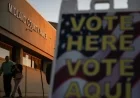 Key Highlights to Watch on Texas Election Day