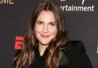 Drew Barrymore Discloses Breast Cancer Scare, Details Emergency Biopsy After Mammogram