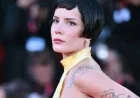 Halsey Rebukes Fan’s Demand to ‘Stop Talking and Play’