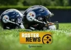 Steelers Add Valdes-Scantling to Practice Squad Roster