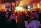 Igloofest Expands Beyond Quebec, Unveils 2026 Lineup