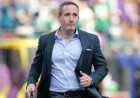 Eagles GM Howie Roseman Commits Fully to Trade Deadline Moves