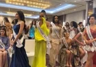 Miss Universe Contestants Protest Director’s Controversial Mexico Remarks