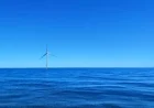 US Offshore Wind Project Faces $443 Million Mid-Construction Cost Surge Due to Tariffs