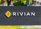 Rivian (RIVN) Set to Announce Q3 Earnings: Key Expectations