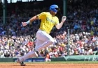Red Sox Secure Deal with Jarren Duran to Avoid Arbitration