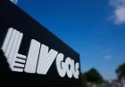 LIV Golf Shifts to 72-Hole Tournament Format from 2026