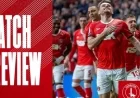 Charlton vs West Brom: Match Preview