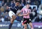 Millwall Struggles Ahead of Crucial Birmingham City Clash
