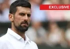 Ex-Grand Slam Semifinalist Hopes Novak Djokovic Embraces This Role Post-Retirement