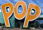 Woman Dies at Disney’s Pop Century Resort
