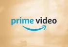 Prime Video Unveils 53 New Titles: 5 Must-Watch Picks