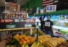 White House to Partially Fund SNAP Benefits Amid Trump’s Shutdown Threat