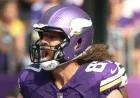 Vikings’ Victory Transforms T.J. Hockenson’s Future