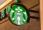Starbucks Stock Soars After $4B Sale of China Operations