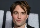 Robert Pattinson Officially Joins Dune 3 Cast