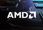 AMD: Driving Innovation in Microprocessor Technology