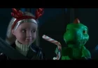 Argos Revives Connie and Trevor for Christmas Ad Campaign