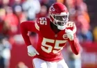 Chiefs Must Avoid Repeat of Last Year’s Trade Deadline Errors