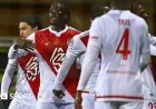 Bodø/Glimt vs Monaco: UEFA Champions League Stats and Head-to-Head Analysis