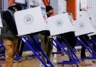 Top 5 Key Questions Surrounding Election Day 2025