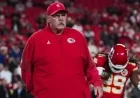 Legitimate Chiefs Threat Escalates at Trade Deadline