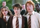 HBO’s Harry Potter Series Faces Another Movie-Inspired Controversial Change