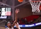 Hesitation in Labeling Texas Tech Basketball as Elite: Giese’s Insight