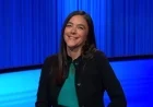 Notre Dame Professor Triumphantly Returns to ‘Jeopardy!’ After Major Victory