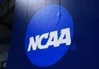 NCAA Raises Concerns with Prediction Platform Kalshi