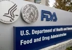 FDA Faces Scandal: Top Drug Regulator Resigns Amid “Clown Show” Criticism