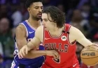 Sixers vs. Bulls Preview: Is Josh Giddey Emerging as a Star?
