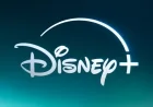 Disney+ to Discontinue Support for Older Streamers from December 1, 2025