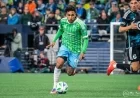 Sounders’ Mystique Shattered: Reflecting on the Game