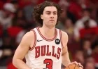 Chicago Bulls Thrive with ‘World’s Best Player’ Impact